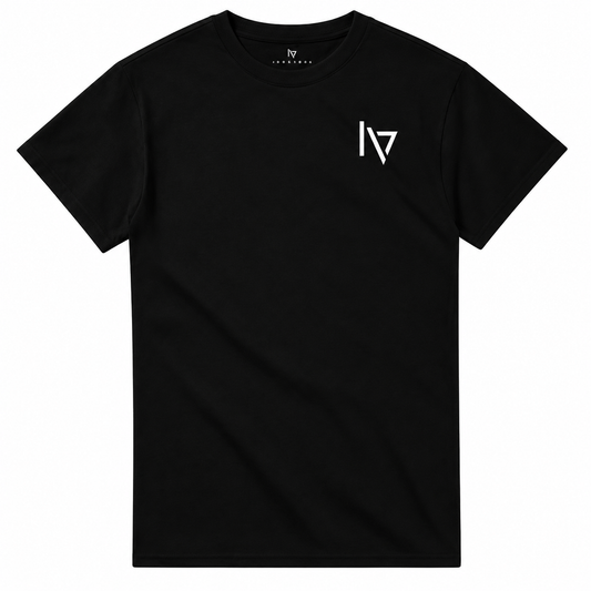 Heavyweight Tee