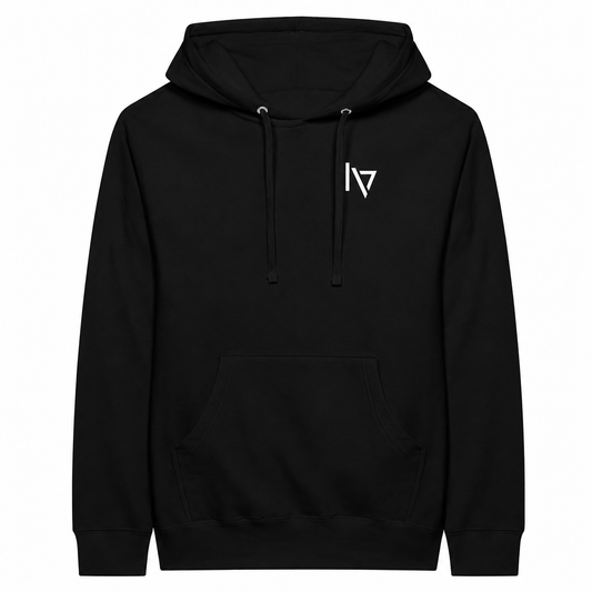Heavyweight Hoodie